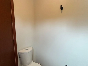 CASA EN VENTA EN CALLE VENUS, SANTA MARIA CALERA, PUEBLA