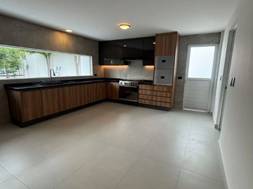 CASA EN VENTA EN CALLE VENUS, SANTA MARIA CALERA, PUEBLA