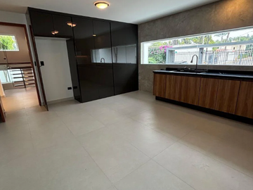 CASA EN VENTA EN CALLE VENUS, SANTA MARIA CALERA, PUEBLA