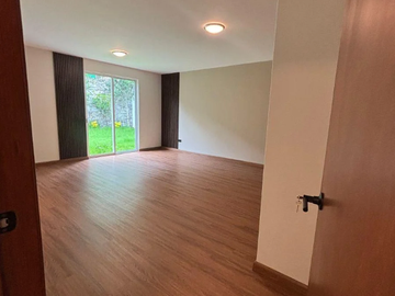 CASA EN VENTA EN CALLE VENUS, SANTA MARIA CALERA, PUEBLA