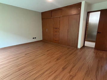 CASA EN VENTA EN CALLE VENUS, SANTA MARIA CALERA, PUEBLA