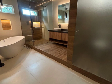 CASA EN VENTA EN CALLE VENUS, SANTA MARIA CALERA, PUEBLA