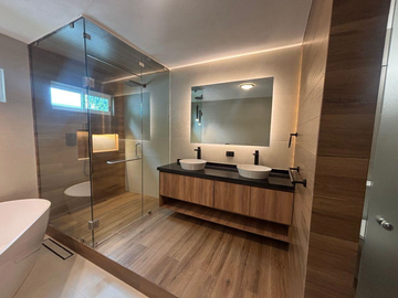 CASA EN VENTA EN CALLE VENUS, SANTA MARIA CALERA, PUEBLA