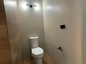 CASA EN VENTA EN CALLE VENUS, SANTA MARIA CALERA, PUEBLA
