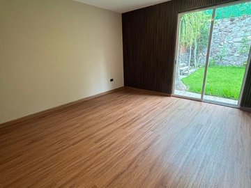 CASA EN VENTA EN CALLE VENUS, SANTA MARIA CALERA, PUEBLA
