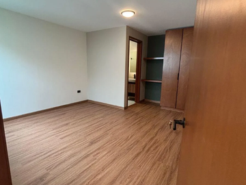 CASA EN VENTA EN CALLE VENUS, SANTA MARIA CALERA, PUEBLA
