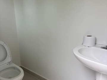 CASA EN VENTA EN CALLE VENUS, SANTA MARIA CALERA, PUEBLA