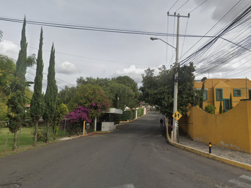 CASA EN VENTA EN CALLE VENUS, SANTA MARIA CALERA, PUEBLA