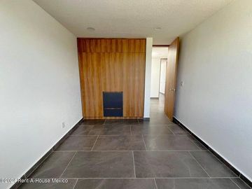 Venta de casa de autor en zakia privada con amenidades 3 recmarasa 3 baños 2 autos-ver descripcion