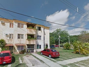 Departamento en Puerto Vallarta, Jalisco. ¡Súper precio!