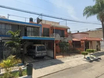 Río turbio ,Col. la loma , Guadalajara