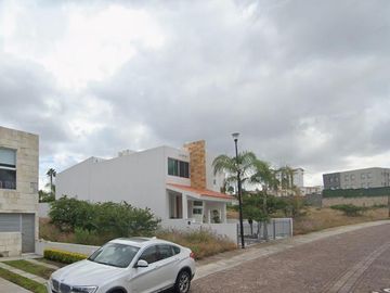 cumbres del lago, Querétaro