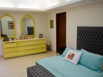 VENTA DE CASA EN TORRE MOLINOS, NUEVO LEON.
