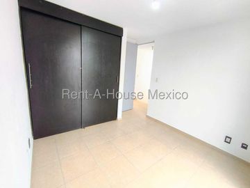 VENTA CASA PASEOS DEL PEDREGAL QUERETARO.