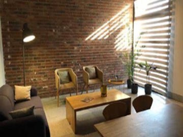 VENTA DE CASA EN EL SALITRE  QUERETARO COLONIA MANZANARES