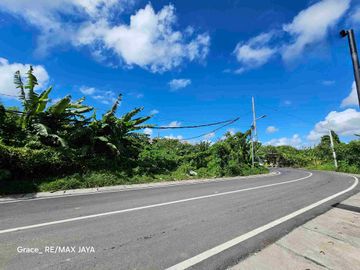Tanah 11 Are untuk Komersial di Area Sunset Road Seminyak
