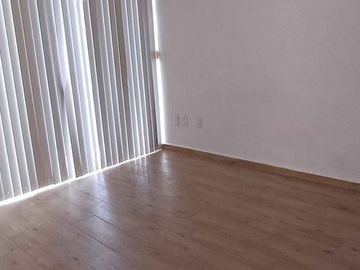 VENTA DE CASA EN RIBERAS DEL CONTRY, NUEVO LEON.