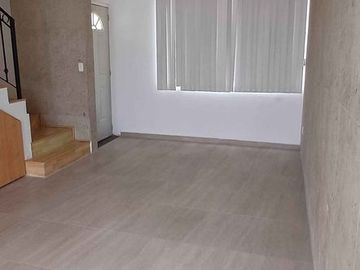 VENTA DE CASA EN RIBERAS DEL CONTRY, NUEVO LEON.