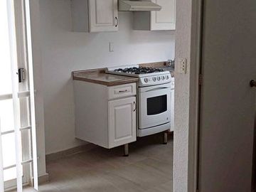 VENTA DE CASA EN RIBERAS DEL CONTRY, NUEVO LEON.