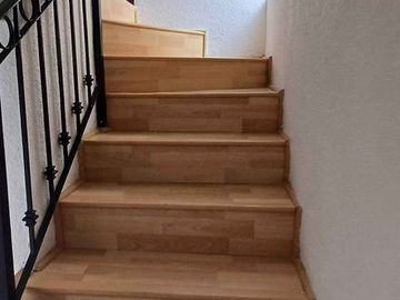 VENTA DE CASA EN RIBERAS DEL CONTRY, NUEVO LEON.
