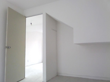 Casa de 3 habitaciones, en Heroíca, Puebla.