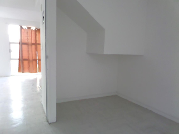 Casa de 3 habitaciones, en Heroíca, Puebla.