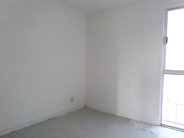 Casa de 3 habitaciones, en Heroíca, Puebla.