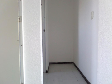 Casa de 3 habitaciones, en Heroíca, Puebla.