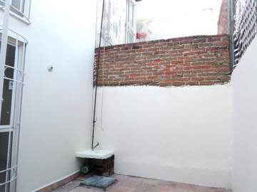 Casa de 3 habitaciones, en Heroíca, Puebla.