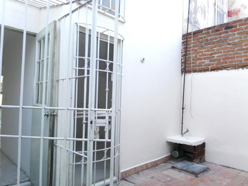 Casa de 3 habitaciones, en Heroíca, Puebla.
