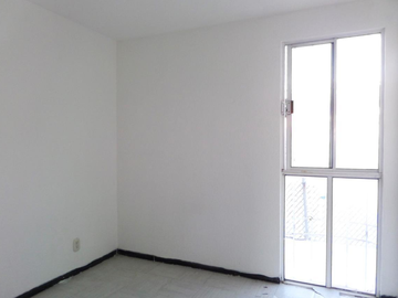 Casa de 3 habitaciones, en Heroíca, Puebla.