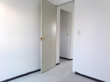 Casa de 3 habitaciones, en Heroíca, Puebla.