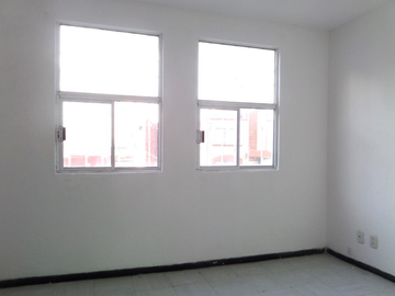 Casa de 3 habitaciones, en Heroíca, Puebla.