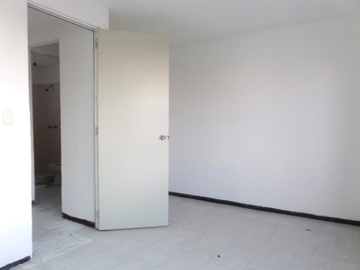 Casa de 3 habitaciones, en Heroíca, Puebla.