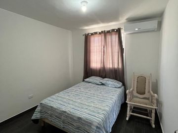 VENTA DE CASA EN FRACC. MISION DE SANTA CATARINA, NUEVO LEON.