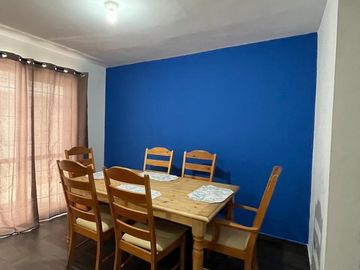 VENTA DE CASA EN FRACC. MISION DE SANTA CATARINA, NUEVO LEON.
