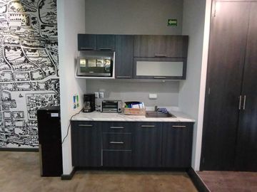OFICINA EN VENTA | Q7001 T2 | CENTRO SUR | 1017