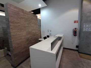 OFICINA EN VENTA | Q7001 T2 | CENTRO SUR | 1017