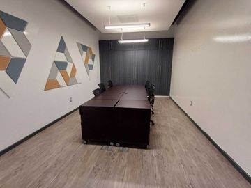 OFICINA EN VENTA | Q7001 T2 | CENTRO SUR | 1017