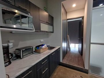 OFICINA EN VENTA | Q7001 T2 | CENTRO SUR | 1017