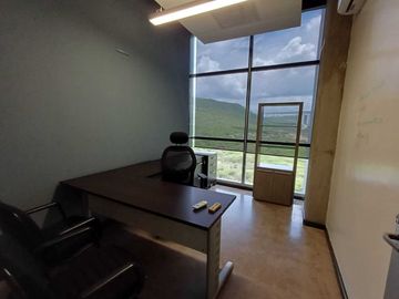 OFICINA EN VENTA | Q7001 T2 | CENTRO SUR | 1017