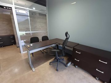 OFICINA EN VENTA | Q7001 T2 | CENTRO SUR | 1017