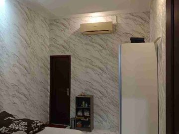 JUAL RUMAH KOMPLEK SUKATANI
