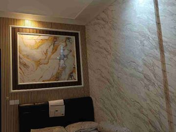 JUAL RUMAH KOMPLEK SUKATANI