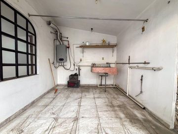 CASA LAGO HURON CERCA DEL METRO TACUBA