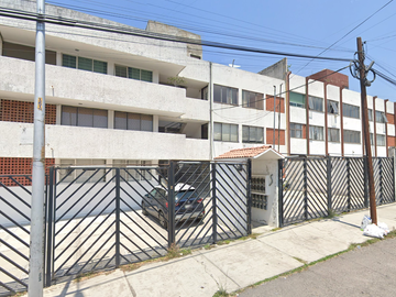 DEPARTAMENTO EN VENTA EN C. 47 NTE, VALLE DEL REY, HEROICA PUEBLA DE ZARAGOZA, PUEBLA