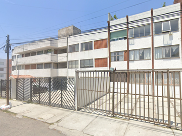 DEPARTAMENTO EN VENTA EN C. 47 NTE, VALLE DEL REY, HEROICA PUEBLA DE ZARAGOZA, PUEBLA