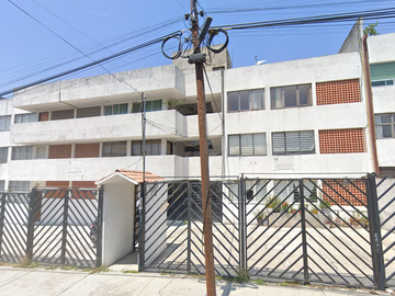 DEPARTAMENTO EN VENTA EN C. 47 NTE, VALLE DEL REY, HEROICA PUEBLA DE ZARAGOZA, PUEBLA