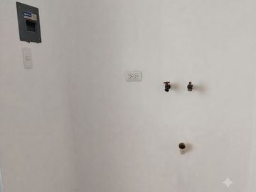 DEPARTAMENTO EN VENTA EN C. 47 NTE, VALLE DEL REY, HEROICA PUEBLA DE ZARAGOZA, PUEBLA
