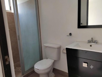 DEPARTAMENTO EN VENTA EN C. 47 NTE, VALLE DEL REY, HEROICA PUEBLA DE ZARAGOZA, PUEBLA